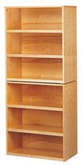 General Purpose Cabinets and Shelving