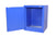 Bench Corrosive Cabinet SC8063