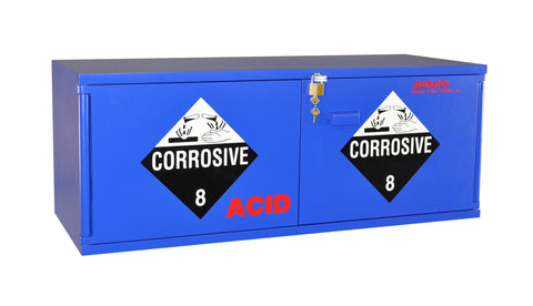 Stak-a-Cab™ Acid Cabinet SC1360