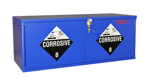Stak-a-Cab™ Corrosive Cabinet SC1460