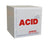 Bench Polypropylene Acid Cabinet SC5000