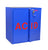 EconaCab Acid Cabinet SC8081