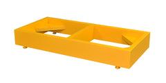 SC9460 Mini Stak-a-Cab™ Floor Stand for Flammables Cabinet