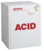 SC5010 Bench Plast-a-Cab®, HDPE, ACID